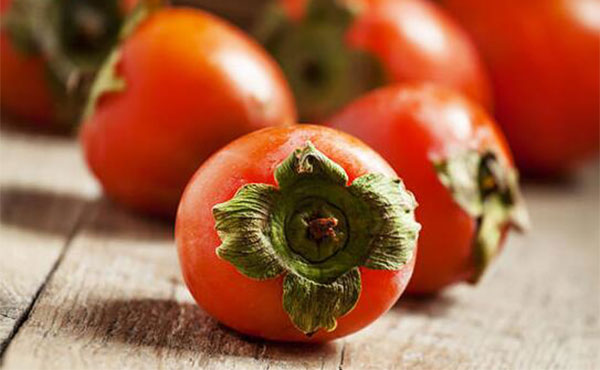 �и����Գ������� �＾�����ӵ�ע������